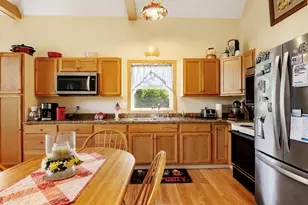 134 Lakeview Ests Rd, Pittsburg, NH 03592 - Photo 22