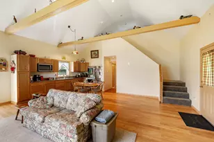 134 Lakeview Ests Rd, Pittsburg, NH 03592 - Photo 14