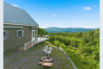 134 Lakeview Estates Road, Pittsburg, NH 03592 - Photo 4