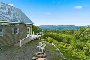 134 Lakeview Ests Rd, Pittsburg, NH 03592 - Photo 4