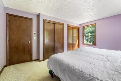 127 Mountain Road, Deerfield, NH 03037 - Photo 18