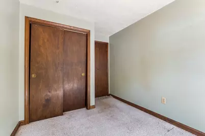 127 Mountain Road, Deerfield, NH 03037 - Photo 22