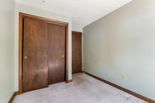 127 Mountain Rd, Deerfield, NH 03037 - Photo 22