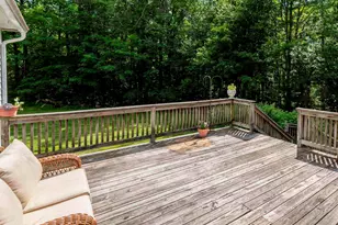 127 Mountain Rd, Deerfield, NH 03037 - Photo 6
