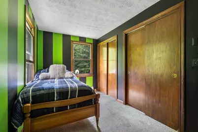 127 Mountain Road, Deerfield, NH 03037 - Photo 20