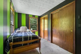 127 Mountain Rd, Deerfield, NH 03037 - Photo 20