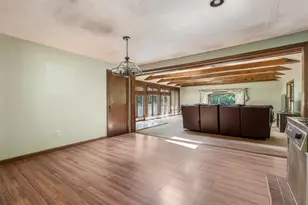 127 Mountain Rd, Deerfield, NH 03037 - Photo 12
