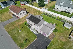 7 Hopi Dr, Nashua, NH 03063 - Photo 32