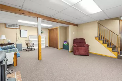 7 Hopi Drive, Nashua, NH 03063 - Photo 26