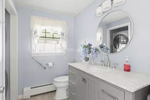 7 Hopi Dr, Nashua, NH 03063 - Photo 16
