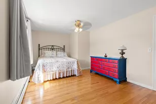 7 Hopi Dr, Nashua, NH 03063 - Photo 18
