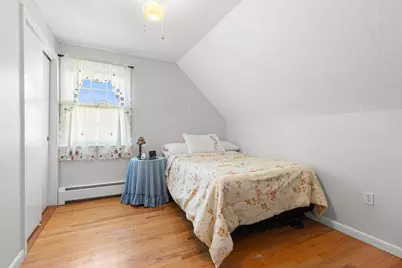 7 Hopi Drive, Nashua, NH 03063 - Photo 20
