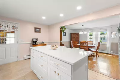 7 Hopi Drive, Nashua, NH 03063 - Photo 8
