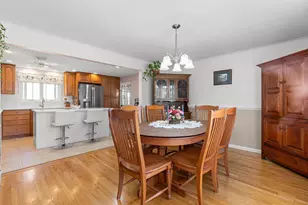 7 Hopi Dr, Nashua, NH 03063 - Photo 10