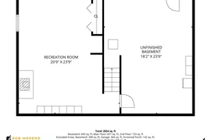7 Hopi Dr, Nashua, NH 03063 - Photo 36