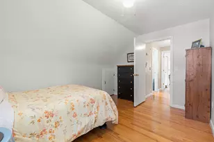 7 Hopi Dr, Nashua, NH 03063 - Photo 20