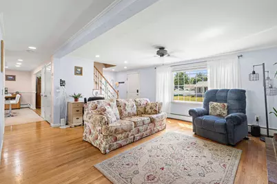7 Hopi Drive, Nashua, NH 03063 - Photo 14
