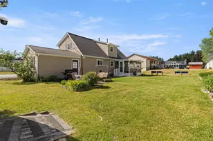 7 Hopi Dr, Nashua, NH 03063 - Photo 30