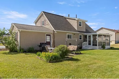 7 Hopi Drive, Nashua, NH 03063 - Photo 30