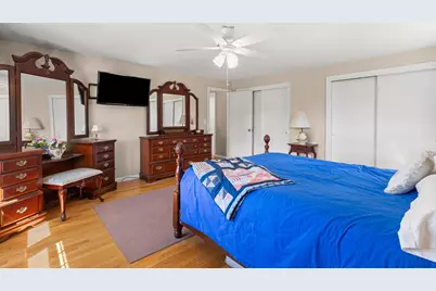 7 Hopi Drive, Nashua, NH 03063 - Photo 24