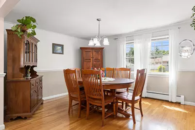 7 Hopi Drive, Nashua, NH 03063 - Photo 10