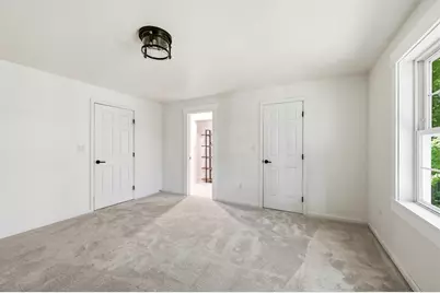 76 Mast Road, Dover, NH 03820 - Photo 30