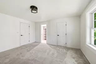 76 Mast Rd, Dover, NH 03820 - Photo 30