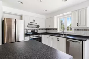 76 Mast Rd, Dover, NH 03820 - Photo 14