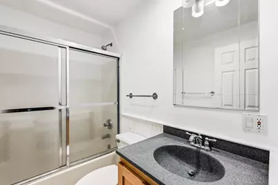 76 Mast Road, Dover, NH 03820 - Photo 18
