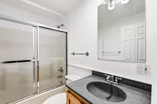 76 Mast Rd, Dover, NH 03820 - Photo 18
