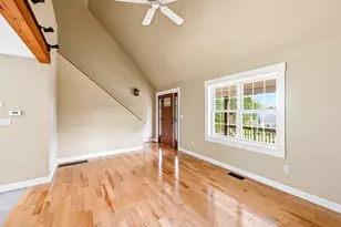 76 Mast Rd, Dover, NH 03820 - Photo 6