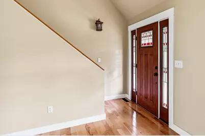 76 Mast Road, Dover, NH 03820 - Photo 24
