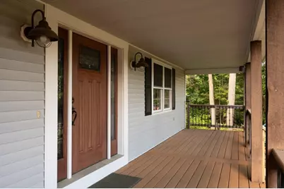 76 Mast Road, Dover, NH 03820 - Photo 4