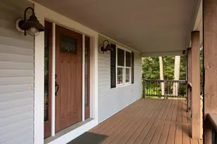 76 Mast Rd, Dover, NH 03820 - Photo 4