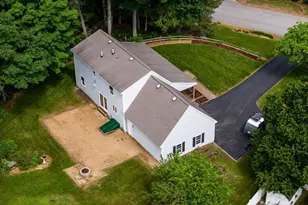76 Mast Rd, Dover, NH 03820 - Photo 42