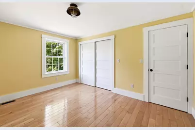76 Mast Road, Dover, NH 03820 - Photo 28