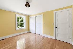 76 Mast Rd, Dover, NH 03820 - Photo 28