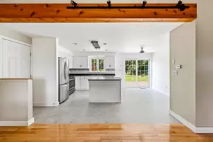 76 Mast Rd, Dover, NH 03820 - Photo 12
