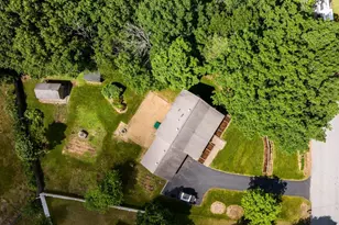 76 Mast Rd, Dover, NH 03820 - Photo 44
