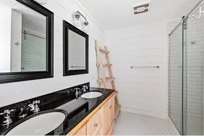 76 Mast Road, Dover, NH 03820 - Photo 32
