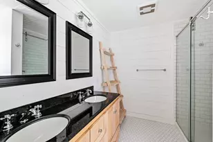 76 Mast Rd, Dover, NH 03820 - Photo 32