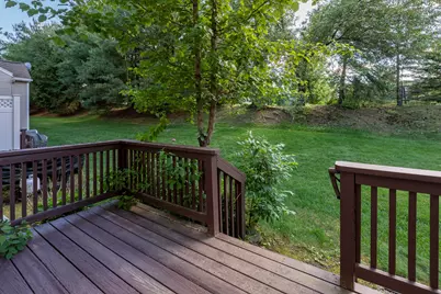 16 Edward Circle, Bedford, NH 03110 - Photo 40