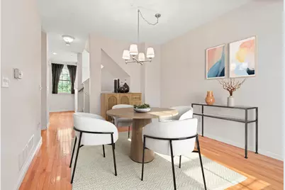 16 Edward Circle, Bedford, NH 03110 - Photo 2