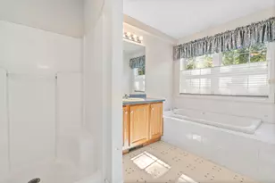 16 Edward Cir, Bedford, NH 03110 - Photo 32