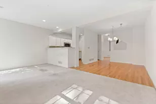 16 Edward Cir, Bedford, NH 03110 - Photo 20