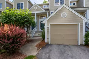 16 Edward Cir, Bedford, NH 03110 - Photo 54