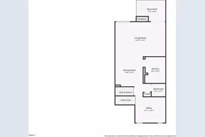 16 Edward Circle, Bedford, NH 03110 - Photo 56