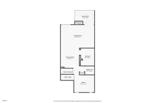 16 Edward Cir, Bedford, NH 03110 - Photo 56