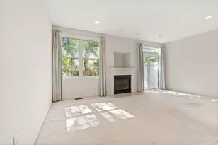 16 Edward Cir, Bedford, NH 03110 - Photo 22