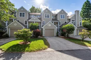 16 Edward Cir, Bedford, NH 03110 - Photo 1
